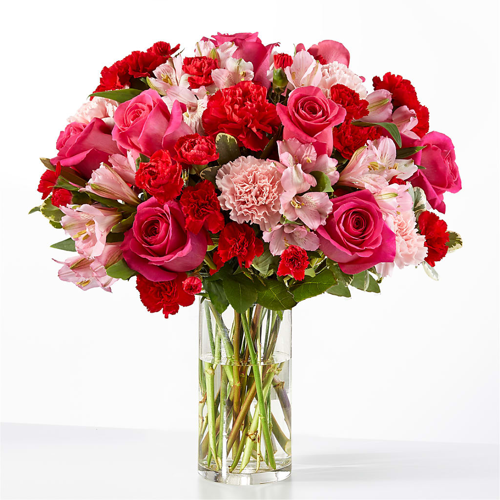 You're Precious Bouquet – YOLE'S FLOWERS, New Orleans LA